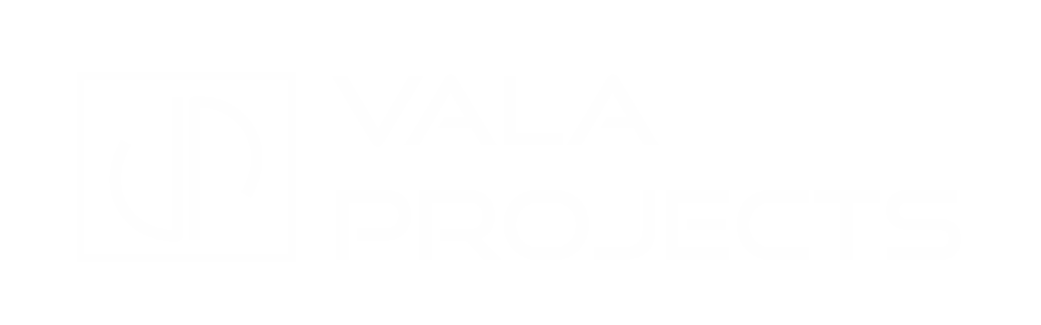 Vala Projects 