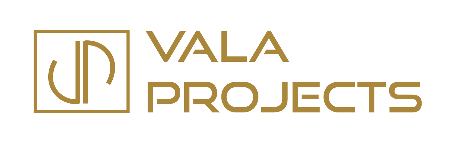 Vala Projects 